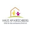 Haus am Kirschberg logo