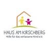 Haus am Kirschberg logo