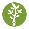Haus des Stiftens logo