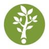 Haus des Stiftens logo