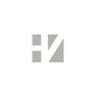 Haus&Wert Verwaltung GmbH logo