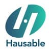 Hausable logo