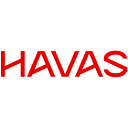 Havas Germany logo