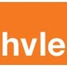 Havelländische Eisenbahn AG logo