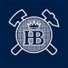 HAVER & BOECKER OHG logo