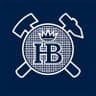 HAVER & BOECKER OHG logo