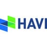 HAVI Belgium logo