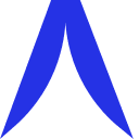 Hawk logo
