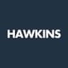 HAWKINS GmbH logo