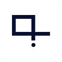 Haystack logo