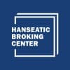HBC GmbH logo