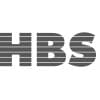 HBS Berga GmbH & Co. KG logo