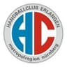 HC Erlangen logo