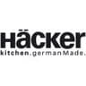 Häcker Küchen GmbH & Co. KG logo