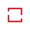 Höcker Project Managers GmbH logo
