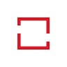 Höcker Project Managers GmbH logo