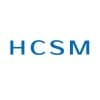 HCSM Steuerberatung GmbH logo