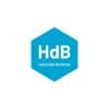 Hdbhausderberater logo
