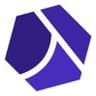 hdgroup logo