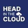 Head in the Cloud Summit logo