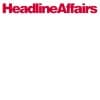 HeadlineAffairs logo