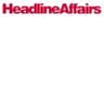 HeadlineAffairs logo