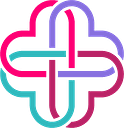 HealthCaters logo