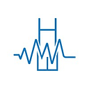 Healthengineers logo