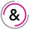Hearts & Science Germany logo