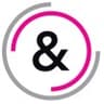 Hearts & Science Germany logo