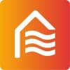 Heatmanager GmbH logo