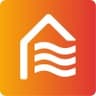Heatmanager GmbH logo
