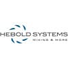 HEBOLD SYSTEMS logo