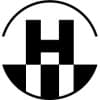Heckmann Unternehmensfamilie logo