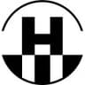 Heckmann Unternehmensfamilie logo