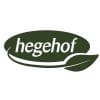 Hegehof logo