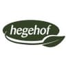 Hegehof logo