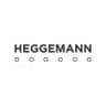 HEGGEMANN AG logo