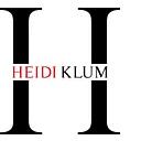 heidi logo