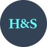 Heidrick & Struggles logo