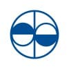 Heiligenfeld Kliniken logo