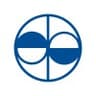 Heiligenfeld Kliniken logo