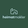 Heimat Makler GmbH logo