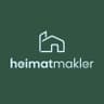 Heimat Makler GmbH logo