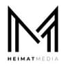 HEIMATMEDIA GmbH logo