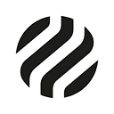 HEIMPLANET logo