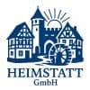 Heimstatt GmbH logo
