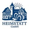 Heimstatt GmbH logo