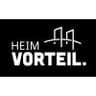 Heimvorteil Vermarktungs GmbH logo