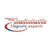 Heinloth - the logistic experts logo